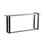 Matthews Console Table