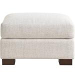 Brooklyn Ottoman