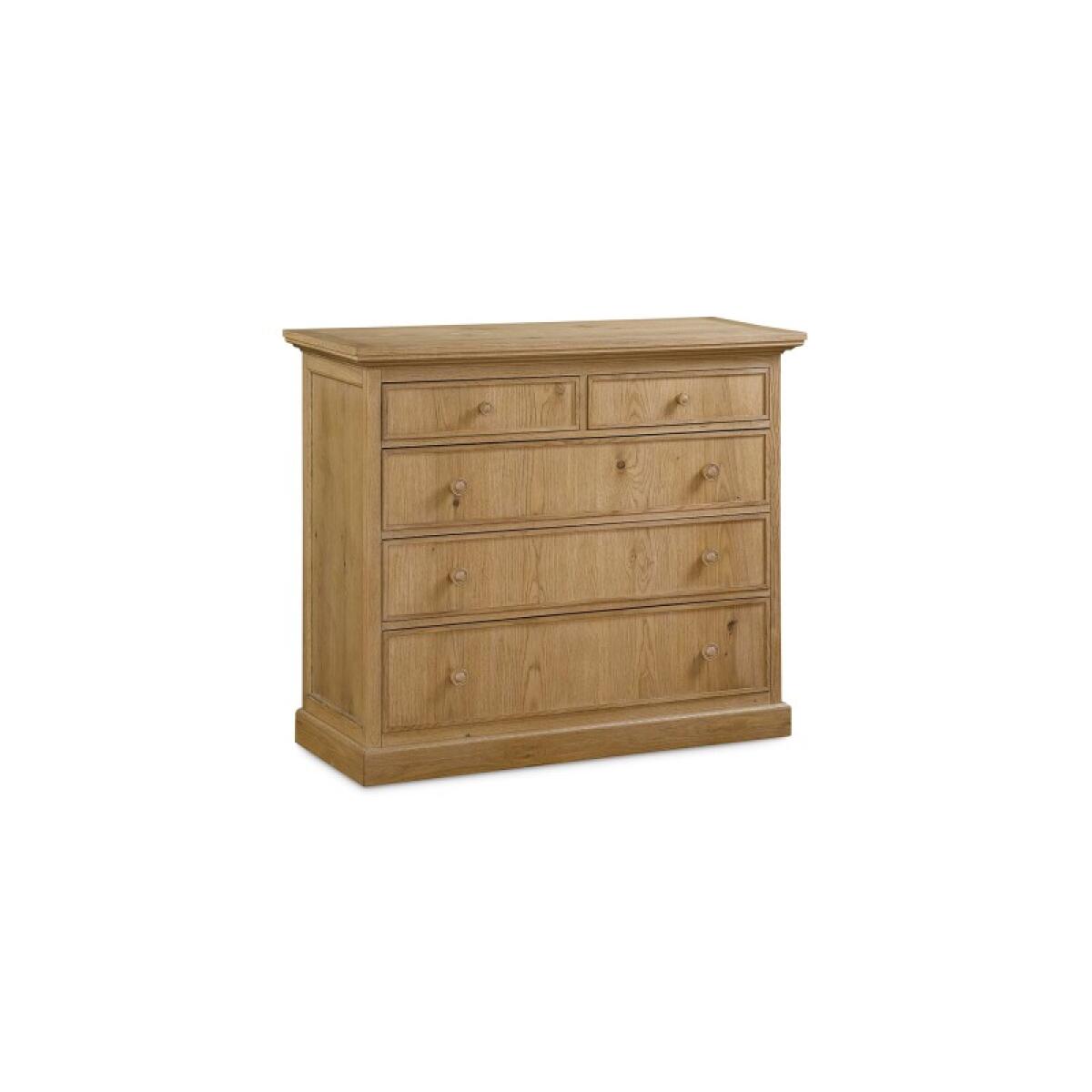 Surry Chest Chests Bassett Furniture 2 Surry Chest Chests Bassett Furniture 2