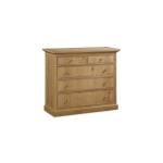 Surry Chest Chests Bassett Furniture 12