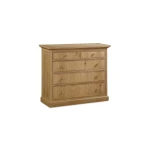 Surry Chest