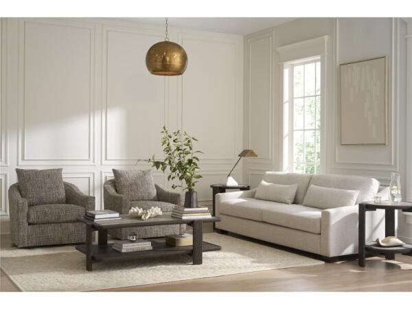 Brooke Sofa - Special Order - Image 3