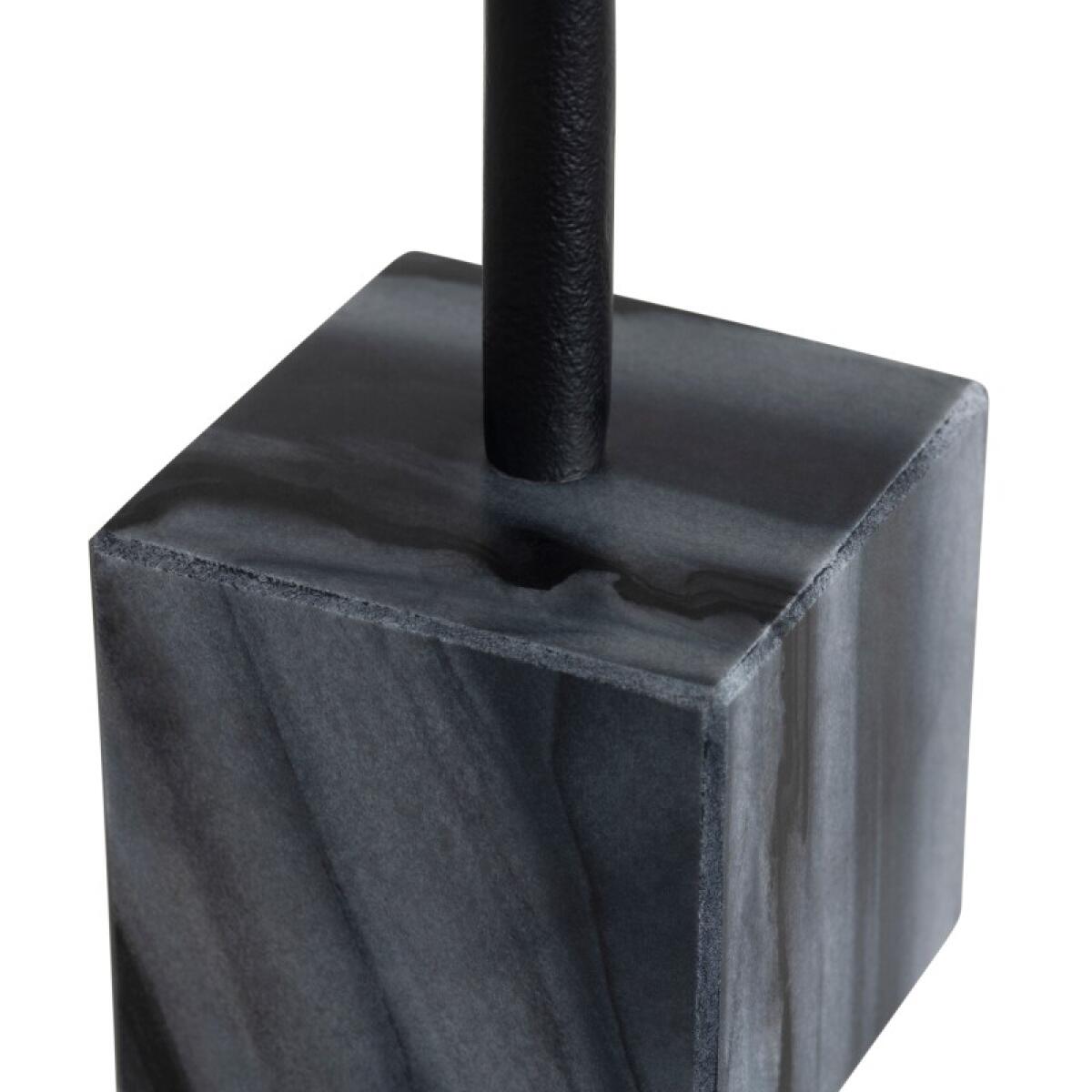 Stylized Palm Accessories Accessories 2 Stylized Palm Accessories Accessories 2