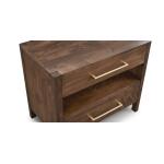 Parkway Nightstand - Image 8