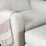 Luna Chair - Image 9