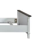 Full Panel Footboard - Image 5