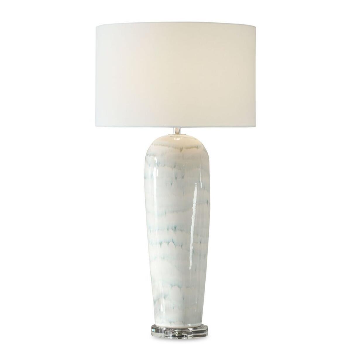 e26a20695b11596c81fbe2659a2a855b Arden Table Lamp - Image 1