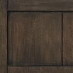 One Sided Storage Rail - Image 4