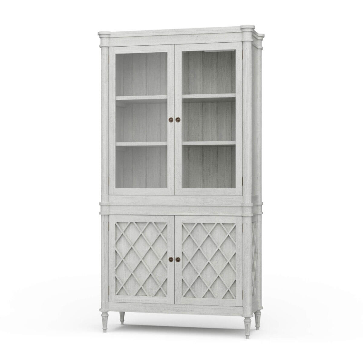 e26e5d156511500b9e18282190f56275 Kelly Display Cabinet - Image 1