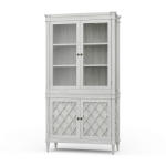 Kelly Display Cabinet