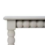 Cholet Console Table W/ Shelf - Image 9
