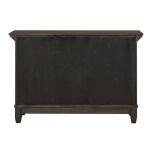 Double Bridge Sideboard - Image 7