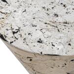 Lenora Indoor-outdoor Drink Table - Image 7