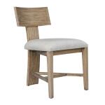 Rowan Dining Chair, 2 Per Box, Priced Each - Image 6