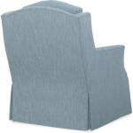 457 Canton Chair - Image 4