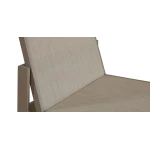 Bonavista Outdoor Side Chair - Image 9