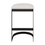 Maude Outdoor Bar Stool - Image 6