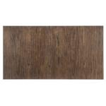 Rectangular Dining Table - Image 3