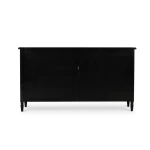 Cholet 7 Drawer Dresser - Image 9