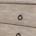 Trimble Chest Chests Beige 12