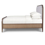 Marisol Bed - Image 6