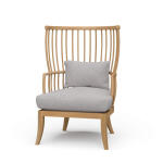 Winston Windsor Chair
