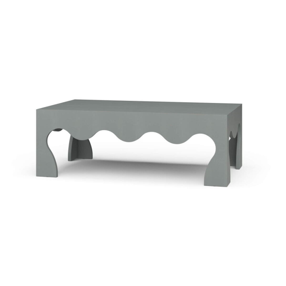e2923e8fc4bd676ee0e5e86f948136de Chloe Coffee Table - Image 1