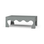 Chloe Coffee Table