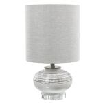 Lenta Accent Lamp - Image 4
