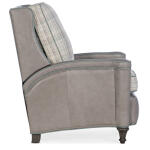 Mayes 3-Way Reclining Lounger - Image 5