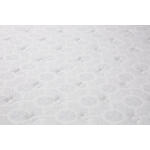 Cleona Plush Euro Top - Image 5