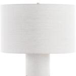 Maliyah Table Lamp - Image 5