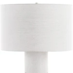 Maliyah Table Lamp - Image 5