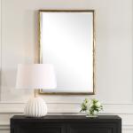 Sutton Vanity Mirror - Image 3