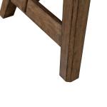 Carolina Park Writing Desk - Image 12