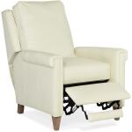 Madison 3-Way Lounger 3770 - Image 10