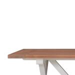 Riverwalk Dining Table 96'' - Image 7