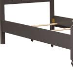 Youth Panel Rails - Image 3