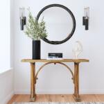 Genessis Console Table - Image 3
