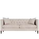 Complete Panel Bed Cal King Beds Beds 14