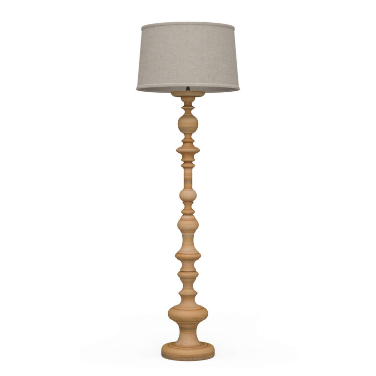 Bohemia Floor Lamp Lighting Bramble 2 Bohemia Floor Lamp Lighting Bramble 2