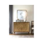 Vantage Norwalk Door Chest - Image 2