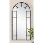 Dillingham Arch Mirror - Image 7