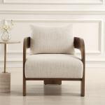 Rowan Accent Chair - Image 4