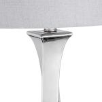 Albion Table Lamp - Image 4