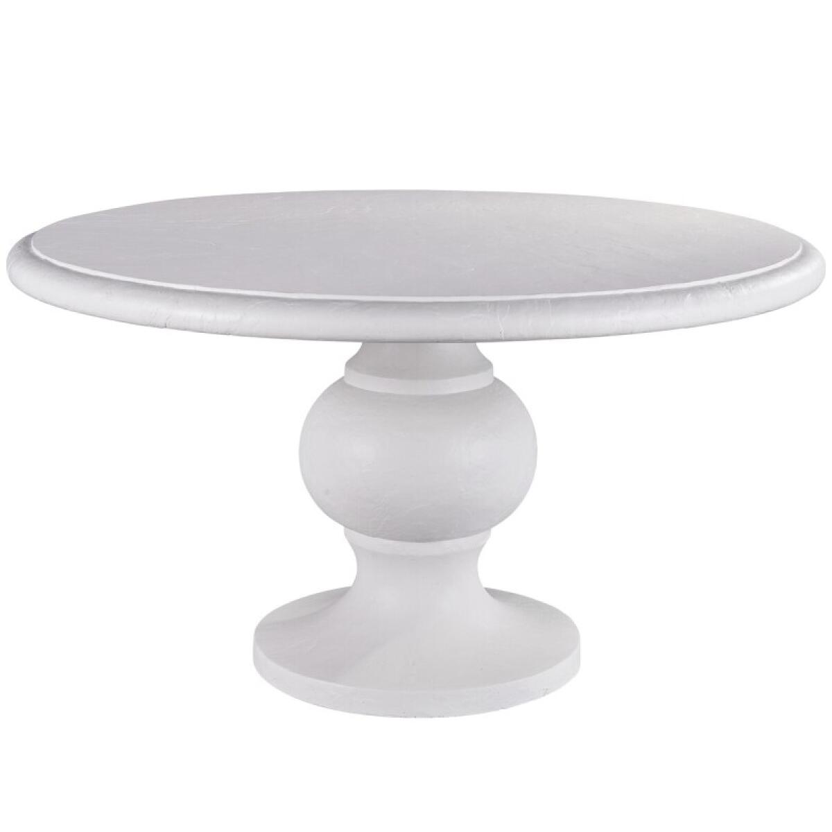 e2cb95958f7a4a199ac306fbc9e59bce Coastal Living Outdoor Honolua Bay Dining Table - Image 1