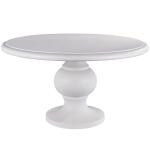 Coastal Living Outdoor Honolua Bay Dining Table