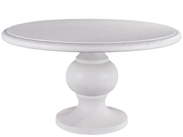 Coastal Living Outdoor Honolua Bay Dining Table