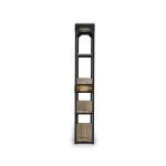 Metro Bookcase Bookcases Bookcases 21