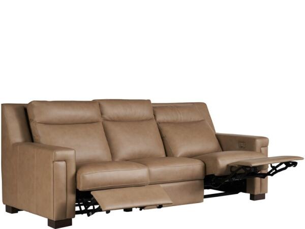 Mixon Sofa - Image 3
